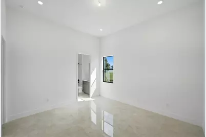 10241 Canter Creek Court, Lake Worth, FL 33449 - Photo 35