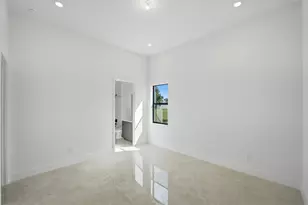 10241 Canter Creek Ct, Lake Worth, FL 33449 - Photo 35