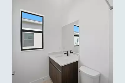 10241 Canter Creek Court, Lake Worth, FL 33449 - Photo 27