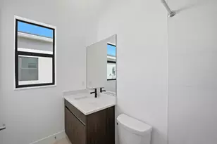 10241 Canter Creek Ct, Lake Worth, FL 33449 - Photo 27