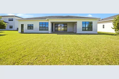 10241 Canter Creek Court, Lake Worth, FL 33449 - Photo 45