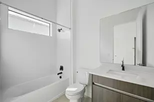 10241 Canter Creek Ct, Lake Worth, FL 33449 - Photo 31