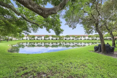 4163 Napoli Lake Drive, Riviera Beach, FL 33410 - Photo 35