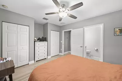 4163 Napoli Lake Drive, Riviera Beach, FL 33410 - Photo 29
