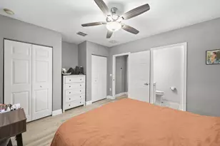 4163 Napoli Lake Dr, Riviera Beach, FL 33410 - Photo 29