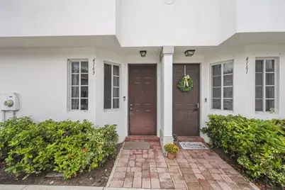4163 Napoli Lake Drive, Riviera Beach, FL 33410 - Photo 3