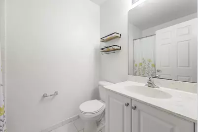 4163 Napoli Lake Drive, Riviera Beach, FL 33410 - Photo 27