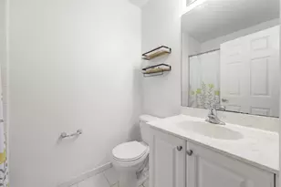 4163 Napoli Lake Dr, Riviera Beach, FL 33410 - Photo 27