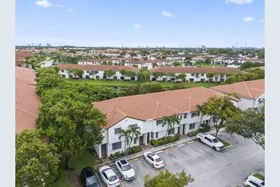 4163 Napoli Lake Drive, Riviera Beach, FL 33410 - Photo 5
