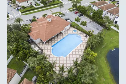 4163 Napoli Lake Drive, Riviera Beach, FL 33410 - Photo 11