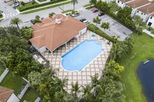 4163 Napoli Lake Dr, Riviera Beach, FL 33410 - Photo 11