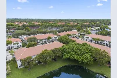 4163 Napoli Lake Drive, Riviera Beach, FL 33410 - Photo 7