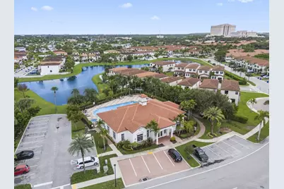 4163 Napoli Lake Drive, Riviera Beach, FL 33410 - Photo 9