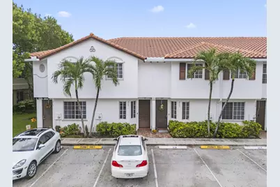 4163 Napoli Lake Drive, Riviera Beach, FL 33410 - Photo 1