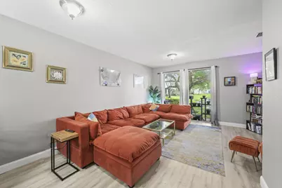 4163 Napoli Lake Drive, Riviera Beach, FL 33410 - Photo 19