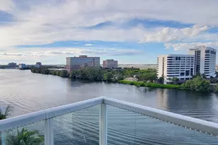5099 NW 7th St, Miami, FL 33126 - Photo 1