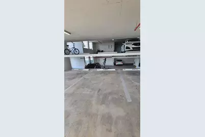 5099 NW 7th Street #902, Miami, FL 33126 - Photo 21