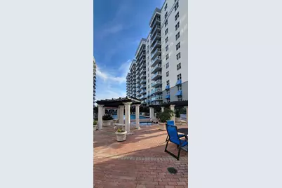 5099 NW 7th Street #902, Miami, FL 33126 - Photo 35