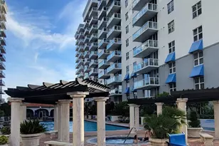 5099 NW 7th St, Miami, FL 33126 - Photo 35