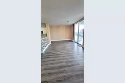 5099 NW 7th Street #902, Miami, FL 33126 - Photo 7