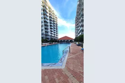 5099 NW 7th Street #902, Miami, FL 33126 - Photo 37