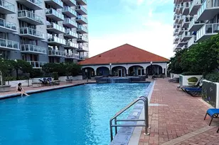 5099 NW 7th St, Miami, FL 33126 - Photo 37