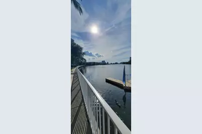 5099 NW 7th Street #902, Miami, FL 33126 - Photo 25