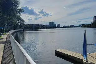 5099 NW 7th St, Miami, FL 33126 - Photo 25