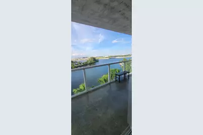 5099 NW 7th Street #902, Miami, FL 33126 - Photo 5