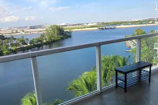5099 NW 7th St, Miami, FL 33126 - Photo 5