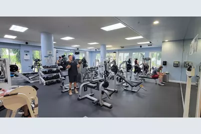 5099 NW 7th Street #902, Miami, FL 33126 - Photo 41
