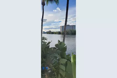 5099 NW 7th Street #902, Miami, FL 33126 - Photo 31