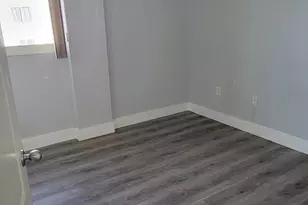 5099 NW 7th St, Miami, FL 33126 - Photo 13