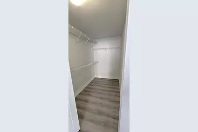 5099 NW 7th Street #902, Miami, FL 33126 - Photo 19