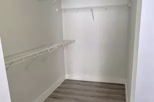 5099 NW 7th St, Miami, FL 33126 - Photo 19