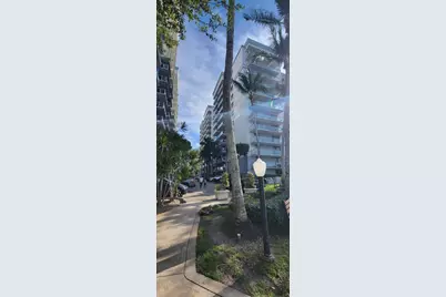 5099 NW 7th Street #902, Miami, FL 33126 - Photo 29