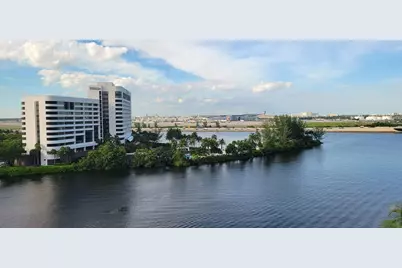 5099 NW 7th Street #902, Miami, FL 33126 - Photo 3