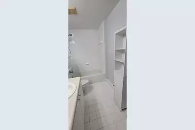 5099 NW 7th Street #902, Miami, FL 33126 - Photo 15