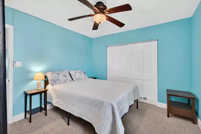 180 SE 20th Avenue #403, Deerfield Beach, FL 33441 - Photo 41