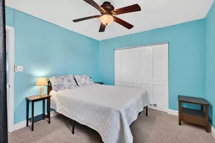 180 SE 20th Ave, Deerfield Beach, FL 33441 - Photo 41