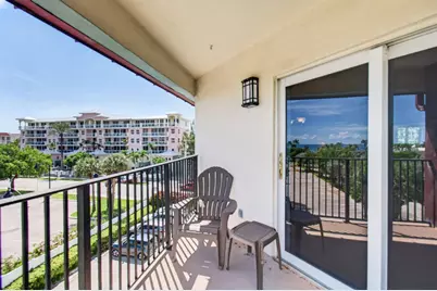 180 SE 20th Avenue #403, Deerfield Beach, FL 33441 - Photo 47