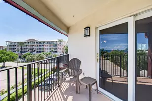180 SE 20th Ave, Deerfield Beach, FL 33441 - Photo 47