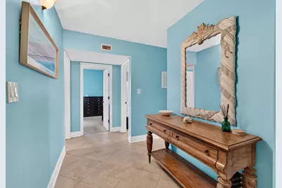 180 SE 20th Avenue #403, Deerfield Beach, FL 33441 - Photo 17