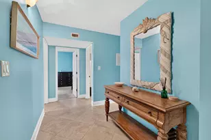 180 SE 20th Ave, Deerfield Beach, FL 33441 - Photo 17