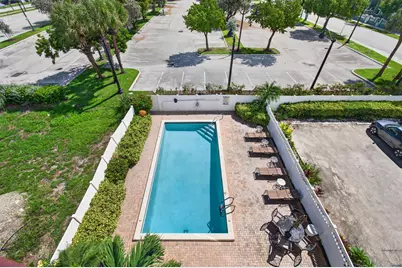 180 SE 20th Avenue #403, Deerfield Beach, FL 33441 - Photo 49