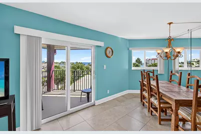 180 SE 20th Avenue #403, Deerfield Beach, FL 33441 - Photo 31
