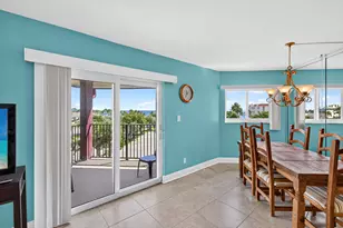 180 SE 20th Ave, Deerfield Beach, FL 33441 - Photo 31