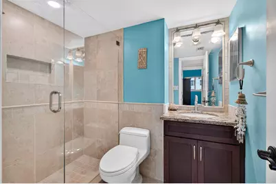 180 SE 20th Avenue #403, Deerfield Beach, FL 33441 - Photo 43