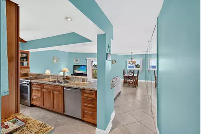180 SE 20th Avenue #403, Deerfield Beach, FL 33441 - Photo 19