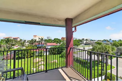 180 SE 20th Avenue #403, Deerfield Beach, FL 33441 - Photo 45